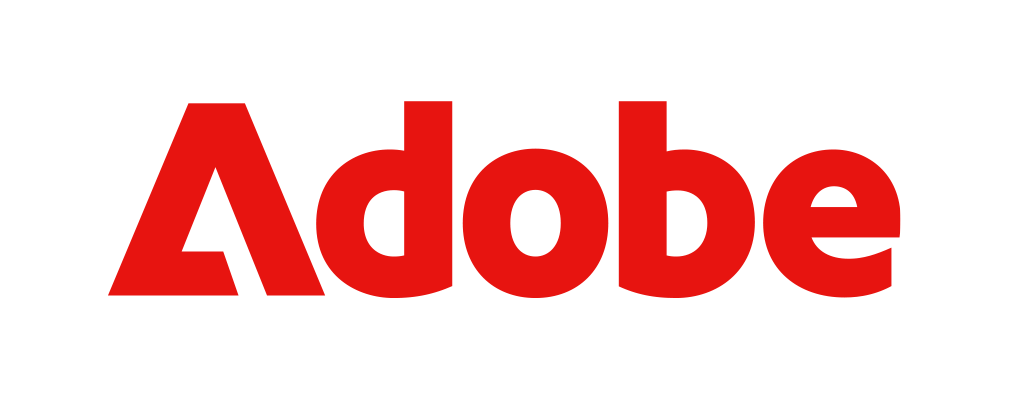 アドビ株式会社